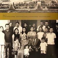 Foto antiga família Di Mingo.jpg
