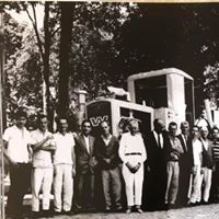 Foto antiga compra Patrol.jpg