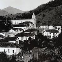 Vista Antiga da Igreja Matriz.jpg