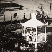 Coreto da Praça Central.jpg