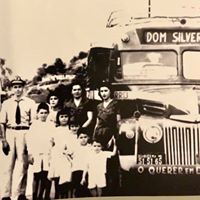 ônibus para Dom Silvério.jpg